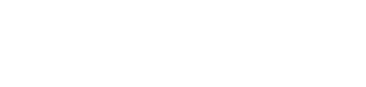 株式会社達企画