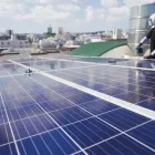 コンセプト