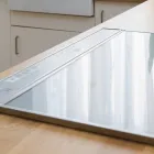 オール電化